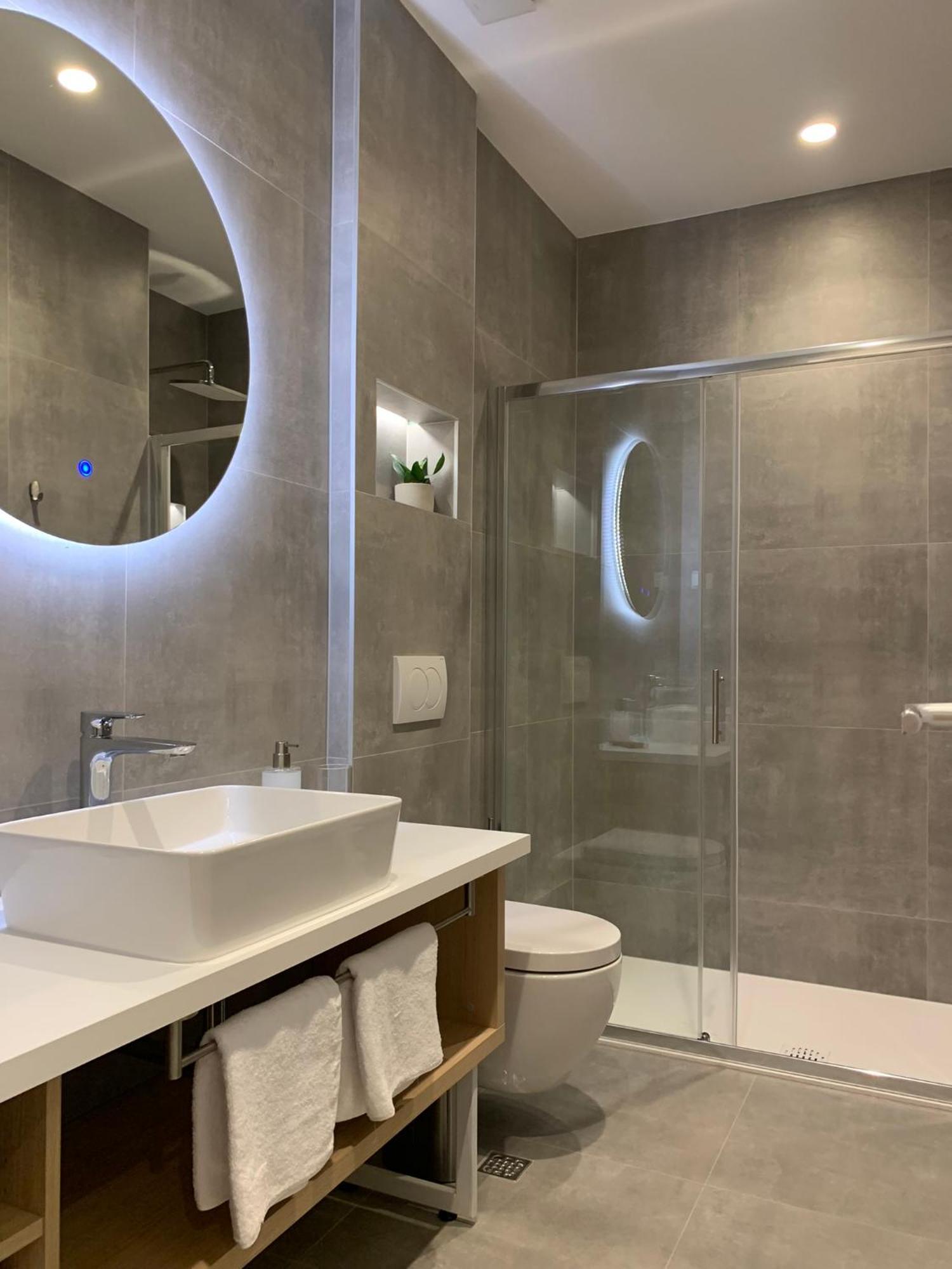 Priuli Heritage Suites Split Dış mekan fotoğraf