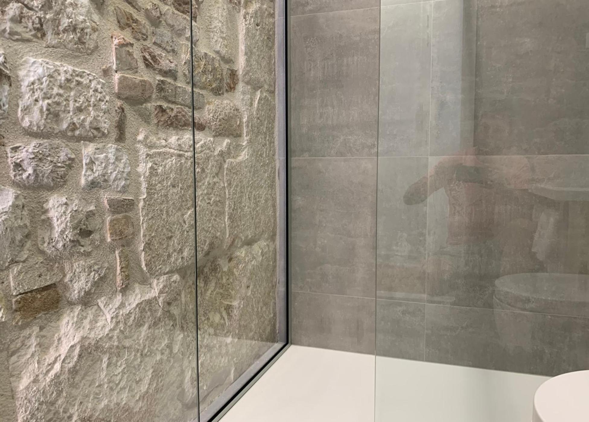 Priuli Heritage Suites Split Dış mekan fotoğraf