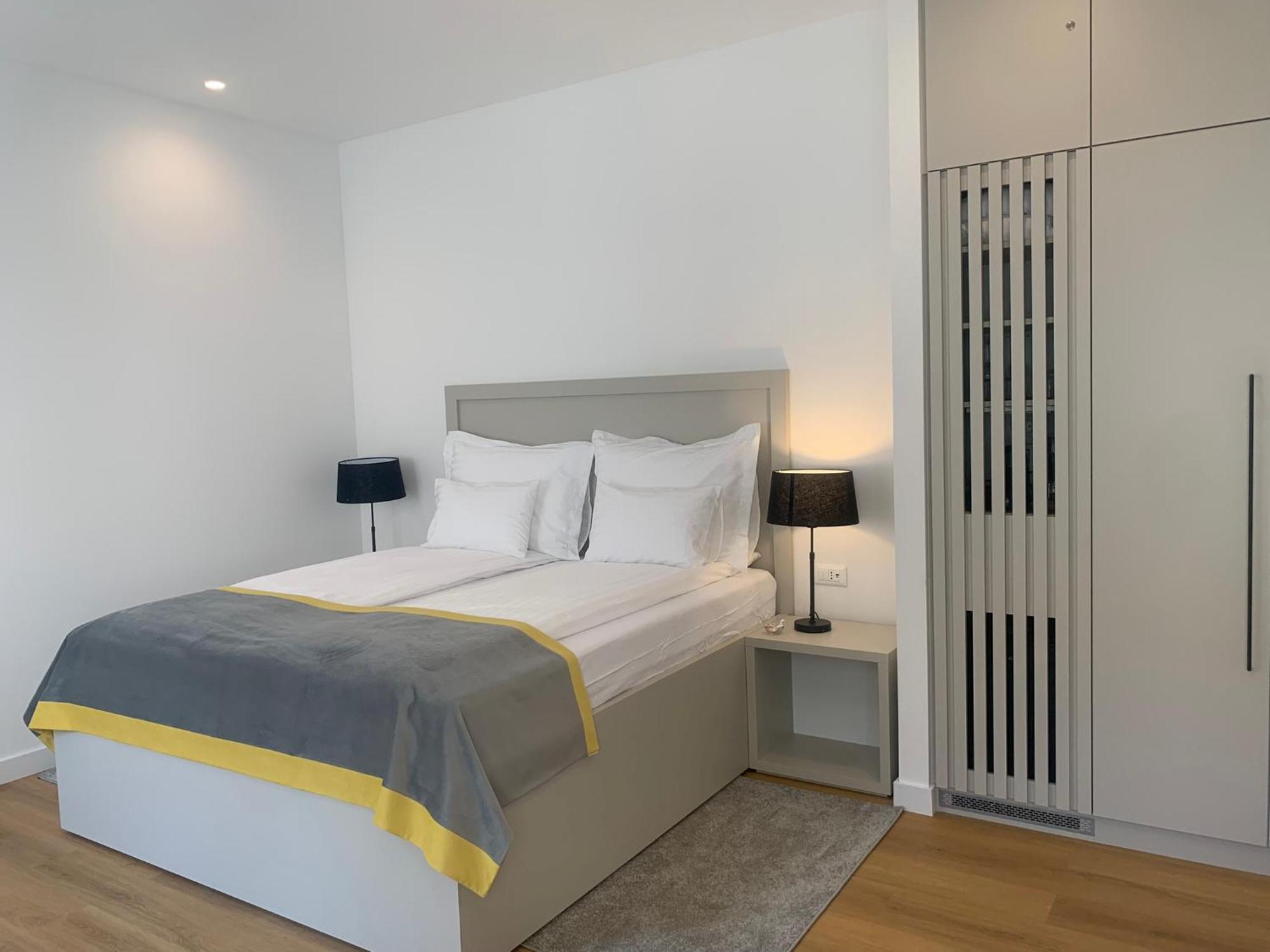 Priuli Heritage Suites Split Dış mekan fotoğraf