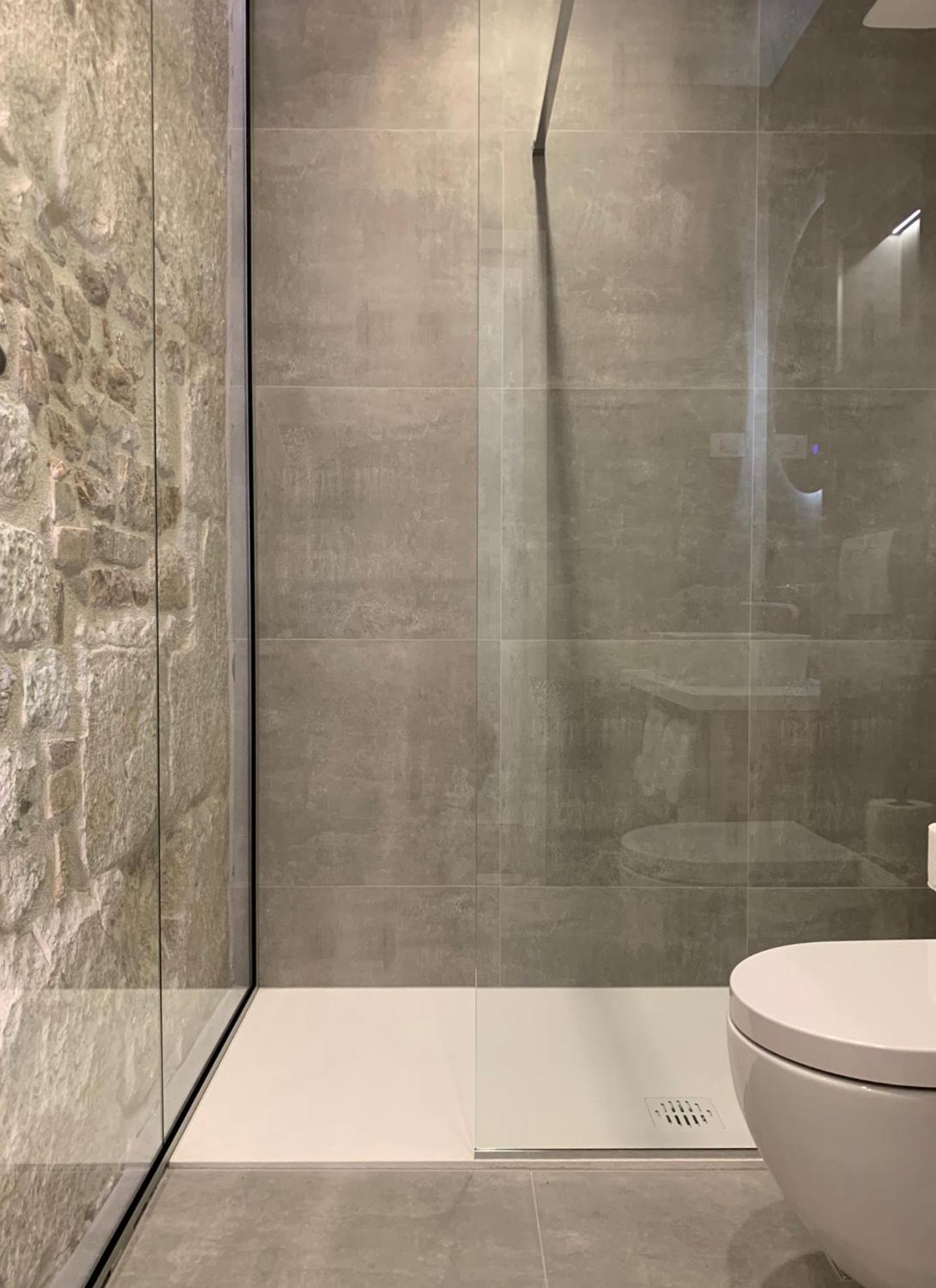 Priuli Heritage Suites Split Dış mekan fotoğraf