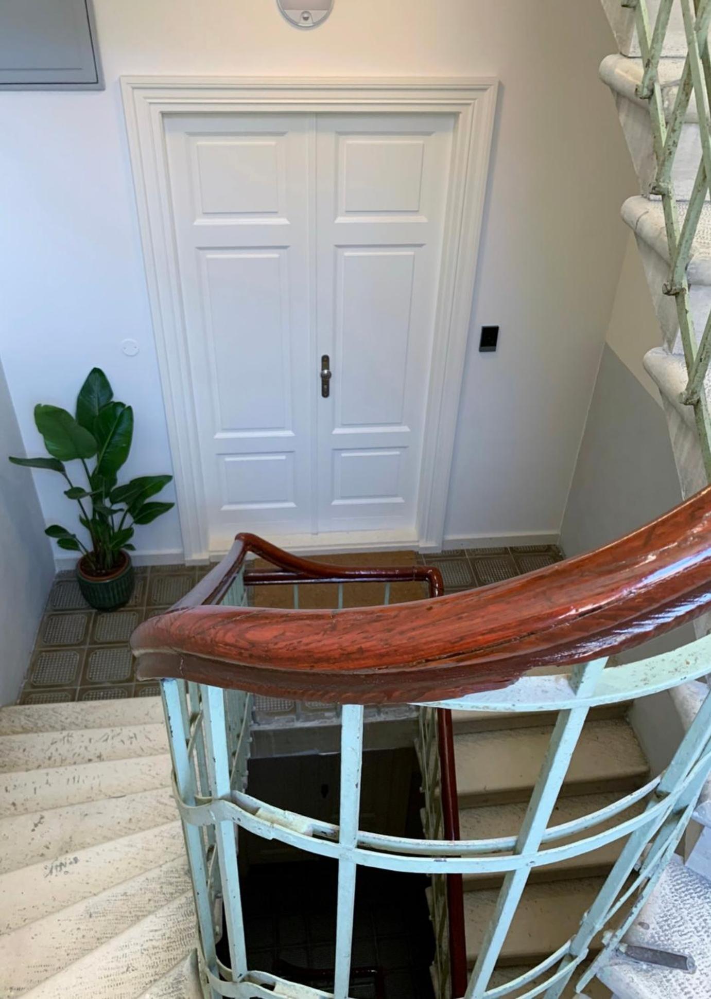 Priuli Heritage Suites Split Dış mekan fotoğraf