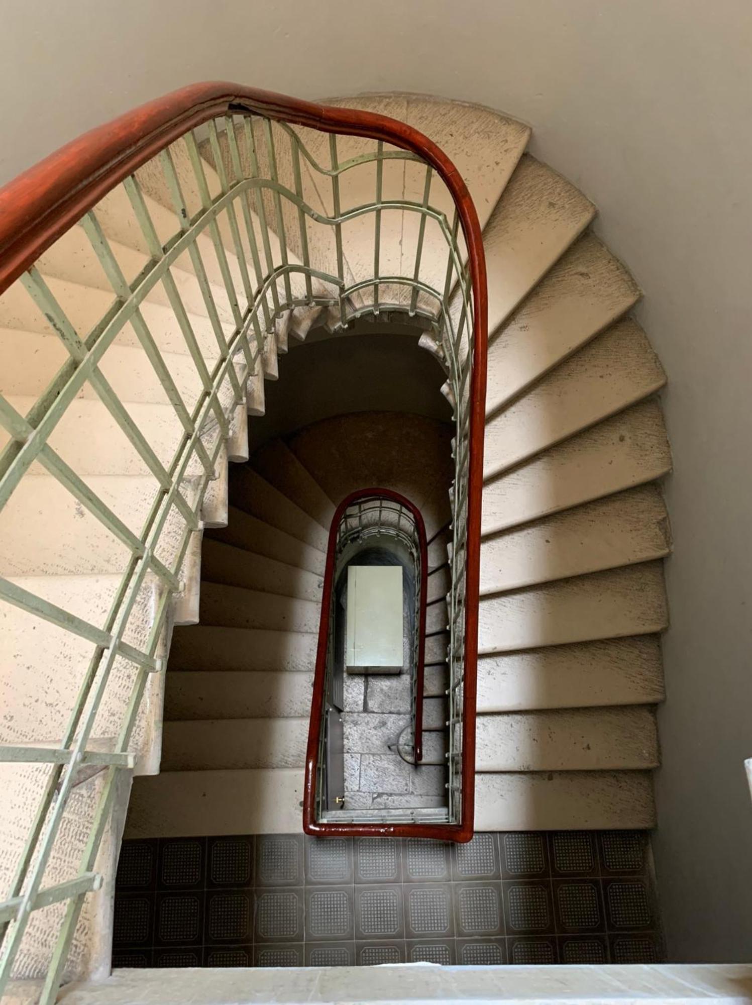 Priuli Heritage Suites Split Dış mekan fotoğraf