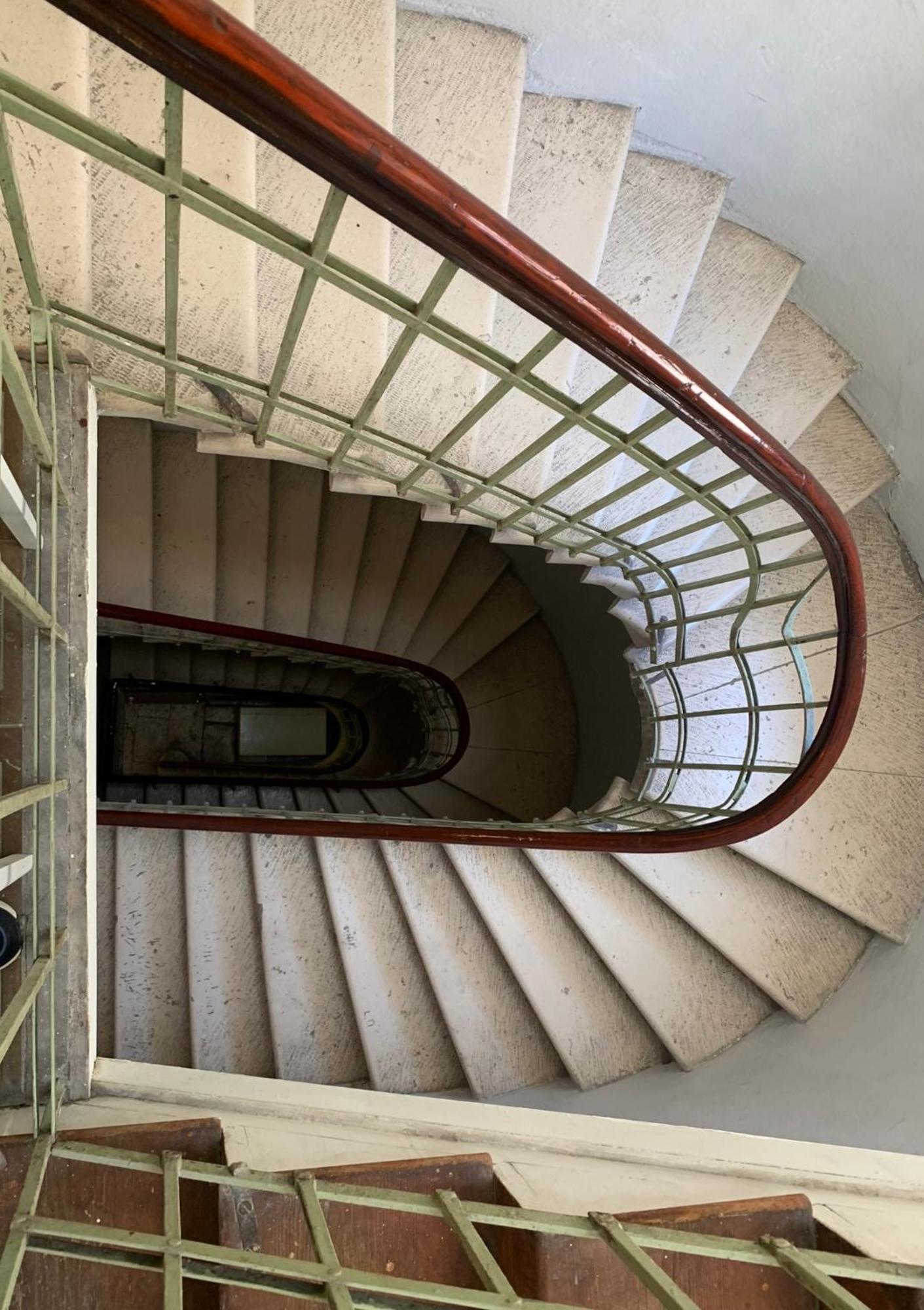 Priuli Heritage Suites Split Dış mekan fotoğraf