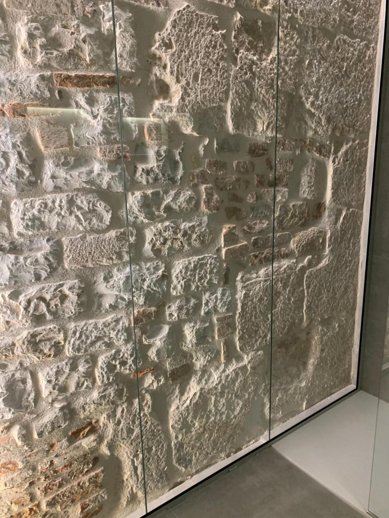 Priuli Heritage Suites Split Dış mekan fotoğraf