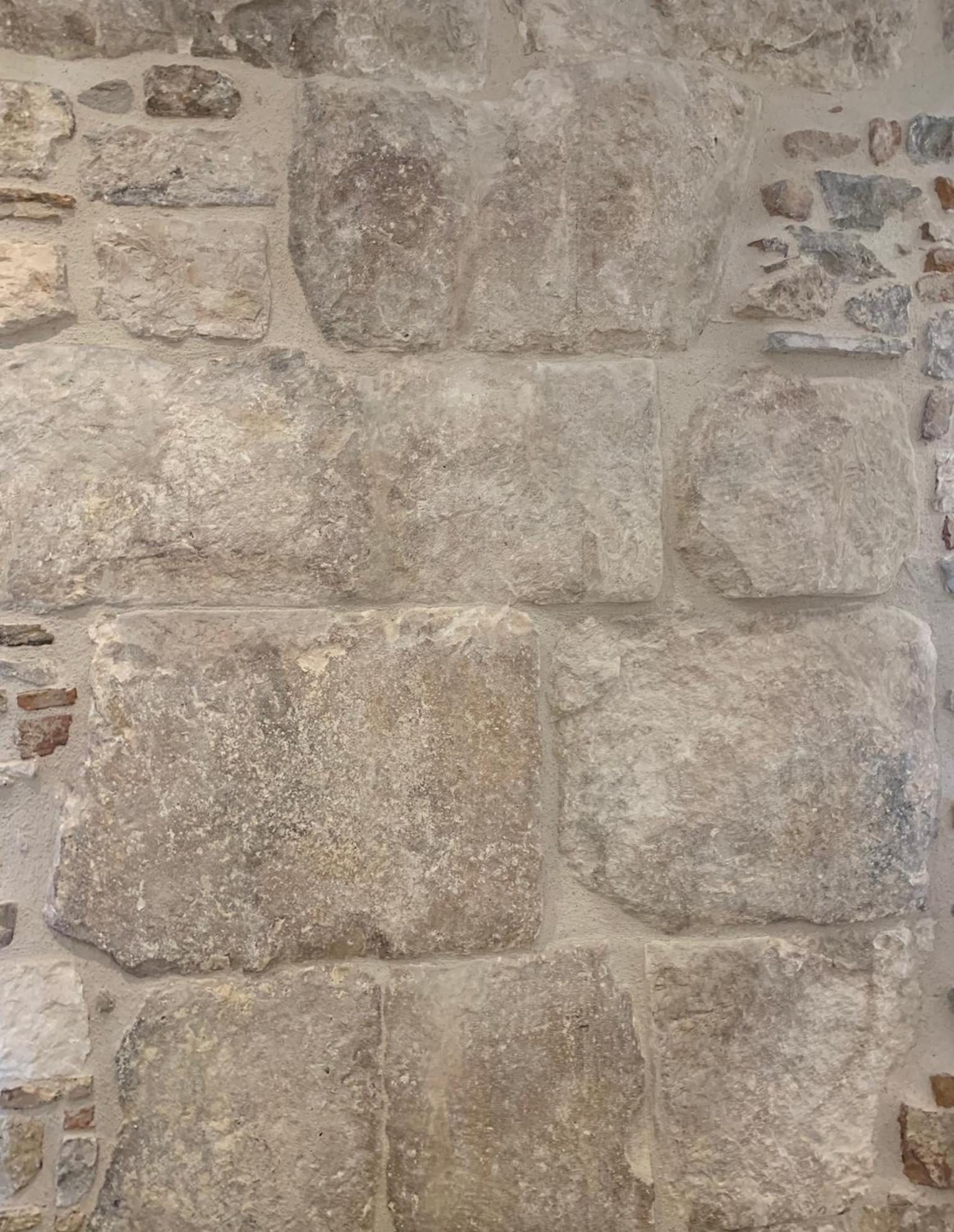 Priuli Heritage Suites Split Dış mekan fotoğraf