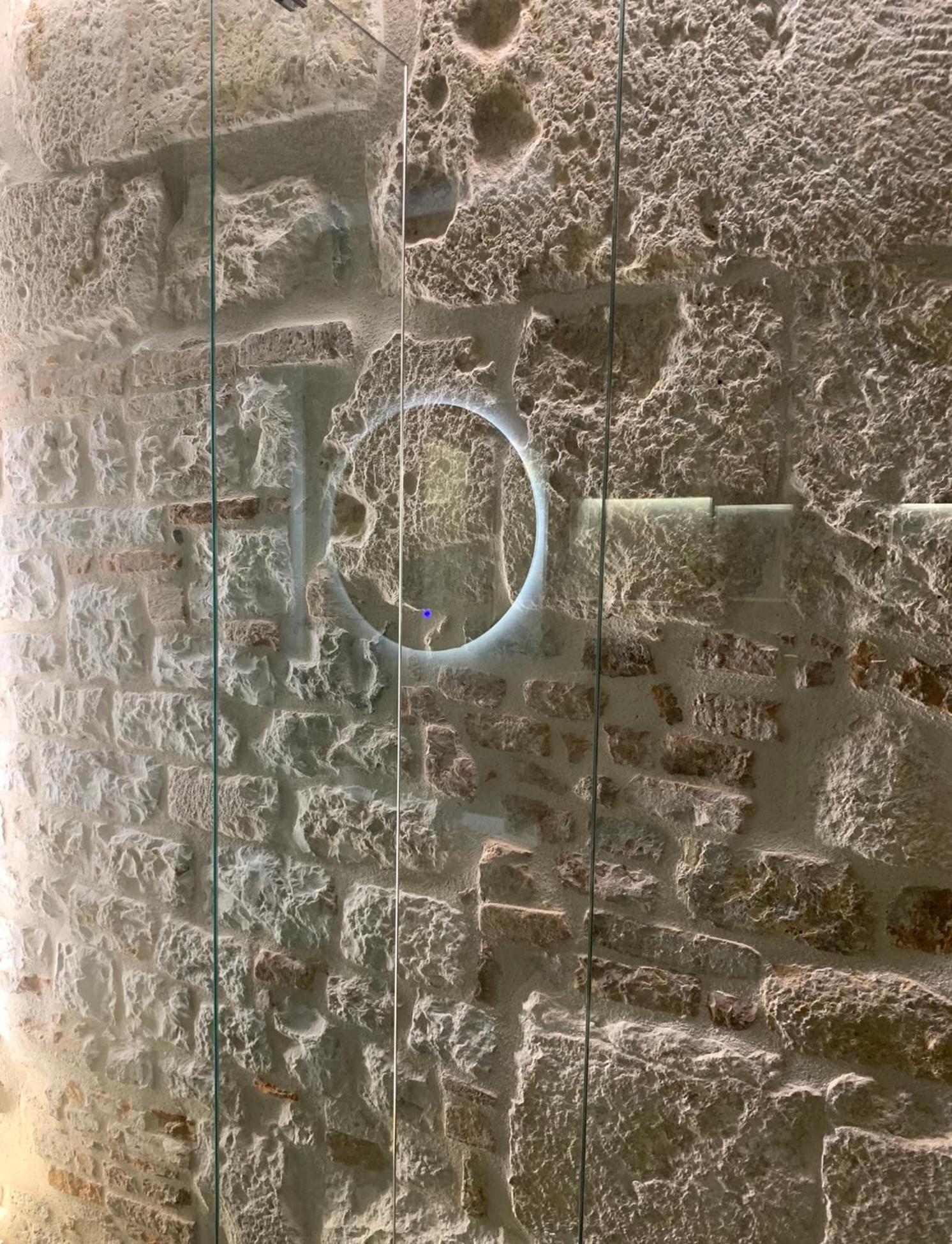 Priuli Heritage Suites Split Dış mekan fotoğraf