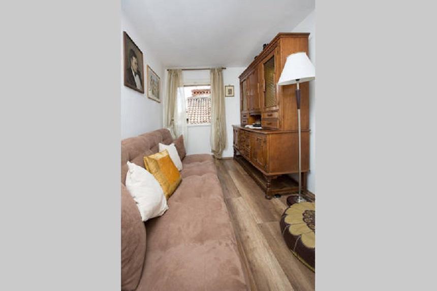 Priuli Heritage Suites Split Dış mekan fotoğraf