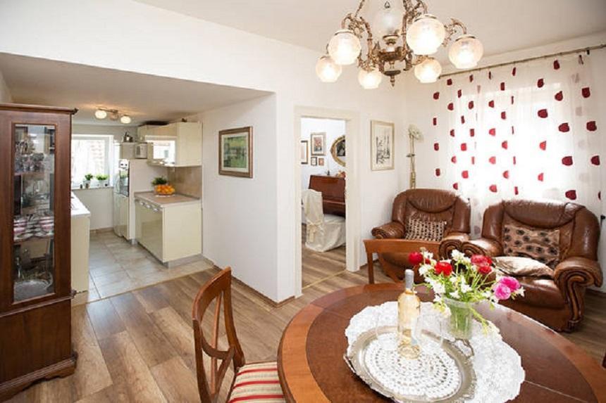 Priuli Heritage Suites Split Dış mekan fotoğraf