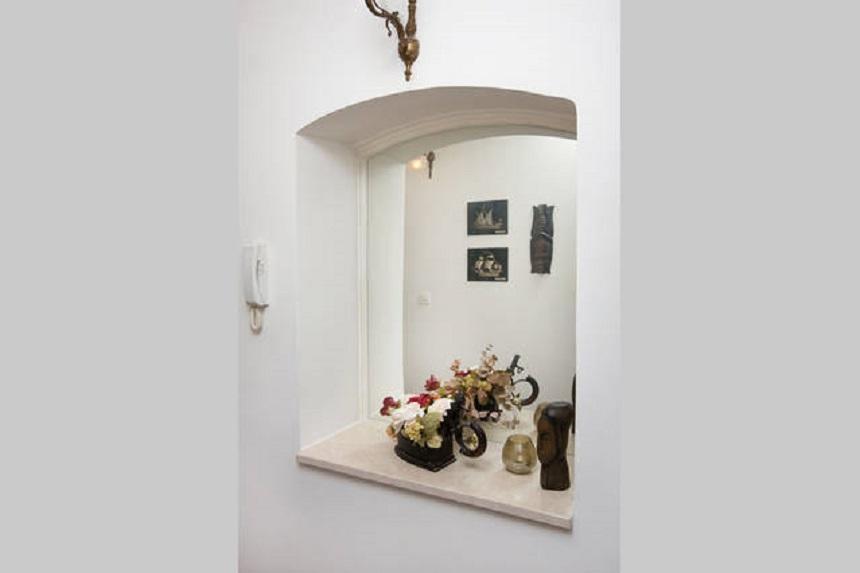 Priuli Heritage Suites Split Dış mekan fotoğraf