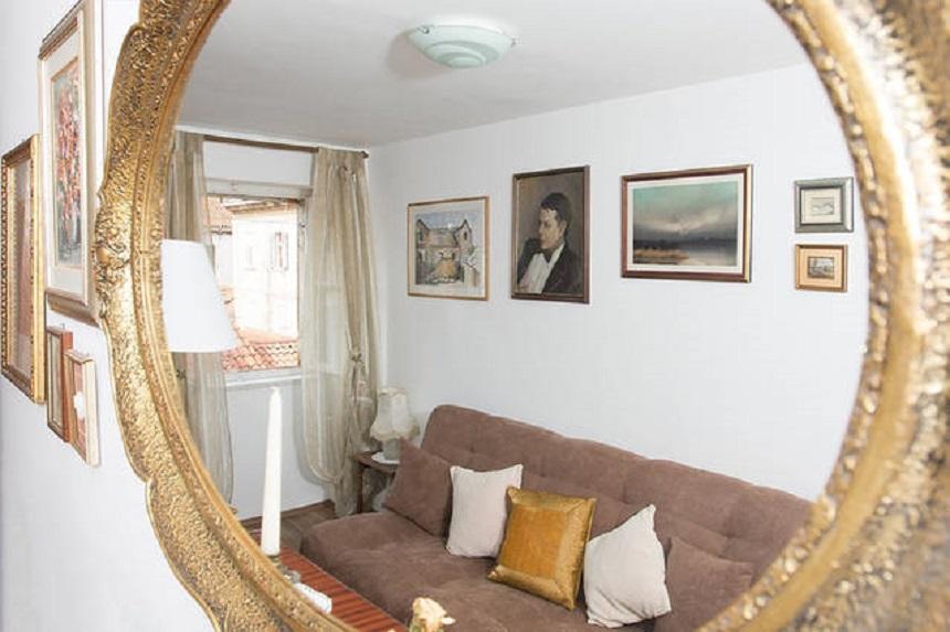 Priuli Heritage Suites Split Dış mekan fotoğraf