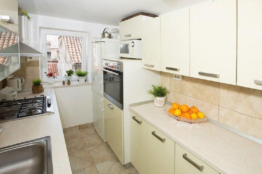 Priuli Heritage Suites Split Dış mekan fotoğraf