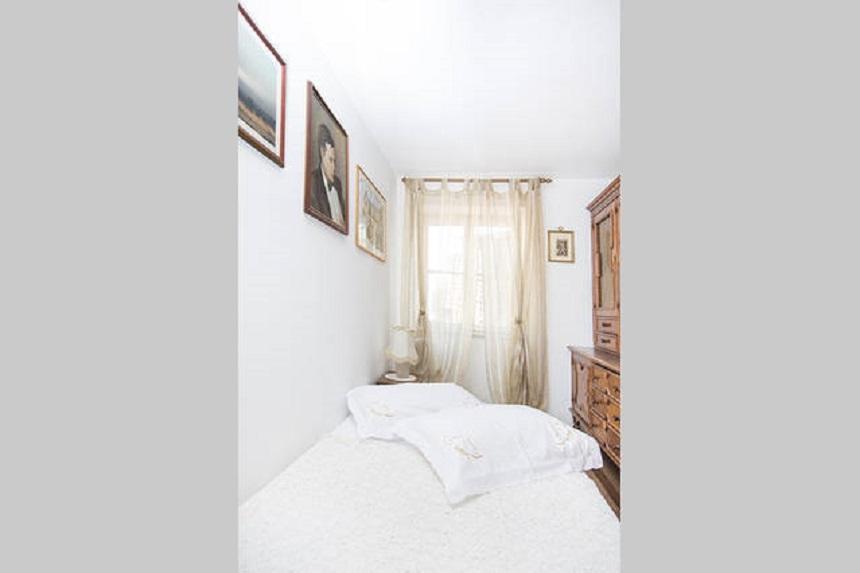Priuli Heritage Suites Split Dış mekan fotoğraf