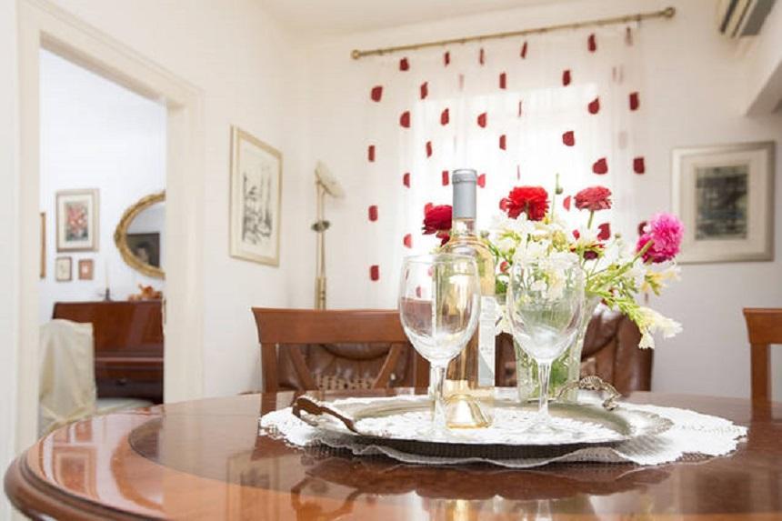 Priuli Heritage Suites Split Dış mekan fotoğraf